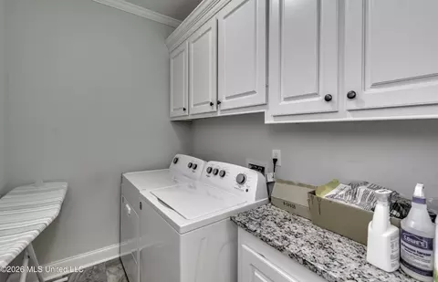 Other - 130 Grace Dr, Flowood, MS 39232 photo 10 of 11