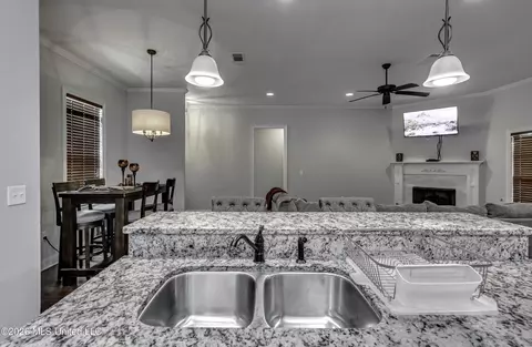 Other - 130 Grace Dr, Flowood, MS 39232 photo 7 of 11