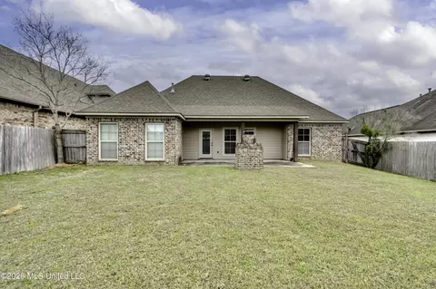 Other - 130 Grace Dr, Flowood, MS 39232 photo 11 of 11