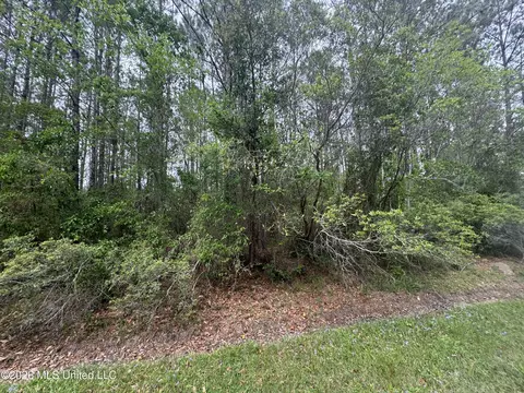 Nsn 8&9 Monroe Street, Waveland, MS 39576