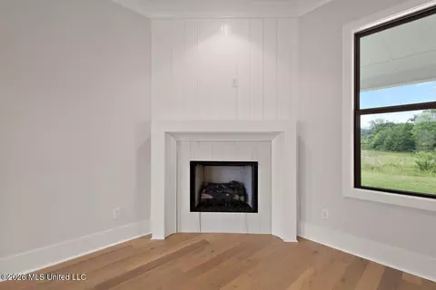 Living - 438 Baleigh Way, Canton, MS 39046 photo 4 of 4