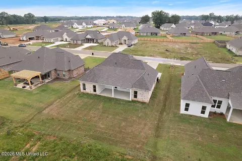 View/Area - 438 Baleigh Way, Canton, MS 39046 photo 3 of 5