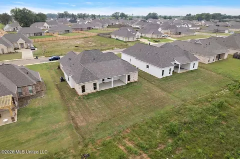 View/Area - 438 Baleigh Way, Canton, MS 39046 photo 4 of 5