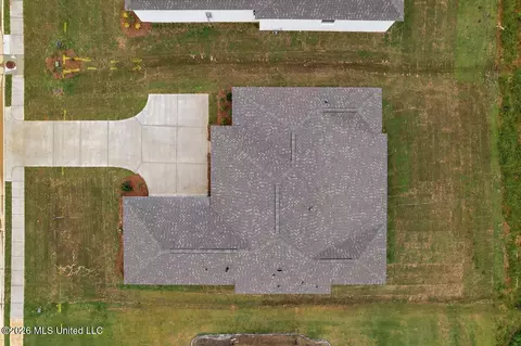 View/Area - 438 Baleigh Way, Canton, MS 39046 photo 2 of 5