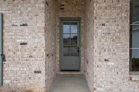 Other - 438 Baleigh Way, Canton, MS 39046 photo 8 of 8