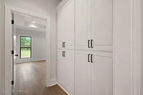 Entry Way - 438 Baleigh Way, Canton, MS 39046 photo 3 of 4