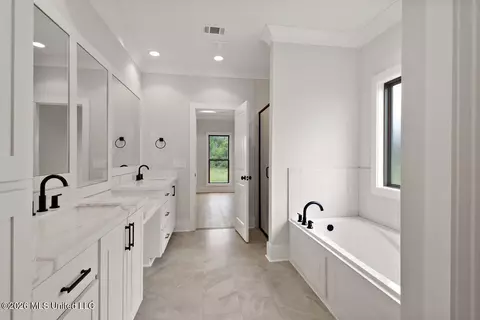 Other - 438 Baleigh Way, Canton, MS 39046 photo 3 of 8