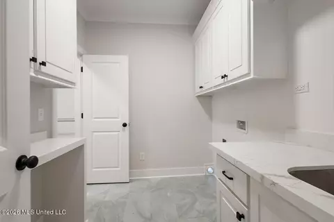 Other - 438 Baleigh Way, Canton, MS 39046 photo 6 of 8