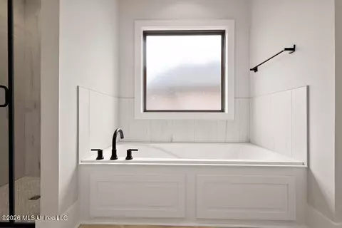 Bath - 438 Baleigh Way, Canton, MS 39046 photo 2 of 4