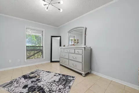 Other - 152 I J Williams Rd, Lucedale, MS 39452 photo 5 of 9
