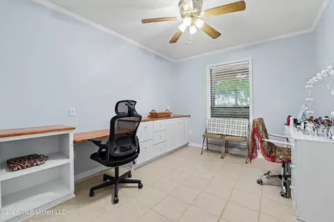 Other - 152 I J Williams Rd, Lucedale, MS 39452 photo 6 of 9