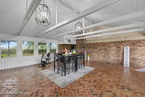 Other - 152 I J Williams Rd, Lucedale, MS 39452 photo 7 of 9