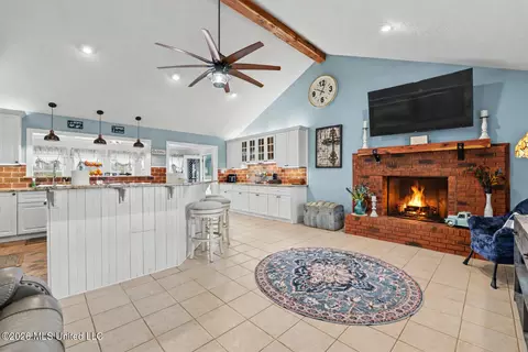 Other - 152 I J Williams Rd, Lucedale, MS 39452 photo 3 of 9