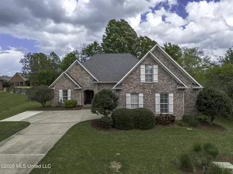 104 Brighton Ln, Ridgeland, MS 39157