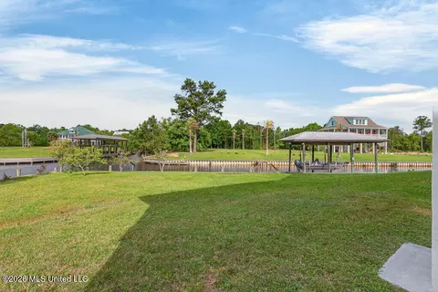 Other - 138 Hanakealoha Pl, Diamondhead, MS 39525 photo 12 of 15