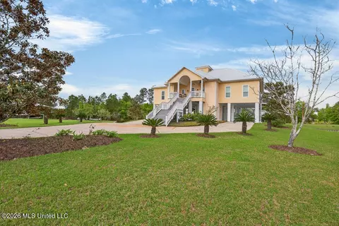Other - 138 Hanakealoha Pl, Diamondhead, MS 39525 photo 2 of 15