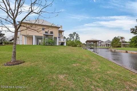 Other - 138 Hanakealoha Pl, Diamondhead, MS 39525 photo 14 of 15