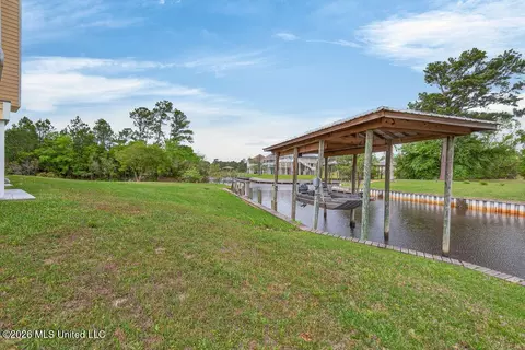Other - 138 Hanakealoha Pl, Diamondhead, MS 39525 photo 13 of 15