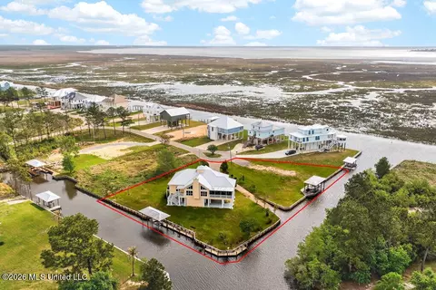 Other - 138 Hanakealoha Pl, Diamondhead, MS 39525 photo 15 of 15
