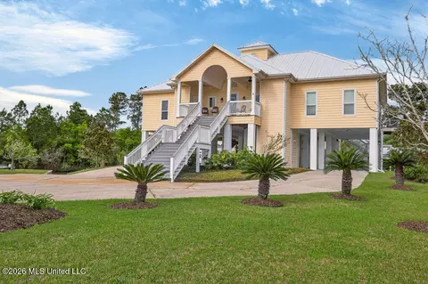 Other - 138 Hanakealoha Pl, Diamondhead, MS 39525 photo 3 of 15