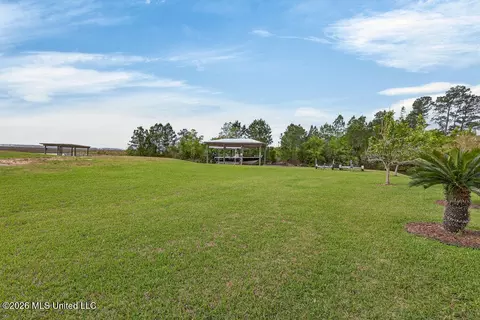 Other - 138 Hanakealoha Pl, Diamondhead, MS 39525 photo 4 of 15