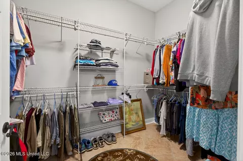 Other - 138 Hanakealoha Pl, Diamondhead, MS 39525 photo 9 of 15