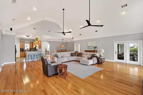 Other - 138 Hanakealoha Pl, Diamondhead, MS 39525 photo 8 of 15