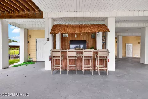 Other - 138 Hanakealoha Pl, Diamondhead, MS 39525 photo 6 of 15
