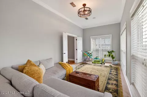 Other - 138 Hanakealoha Pl, Diamondhead, MS 39525 photo 11 of 15