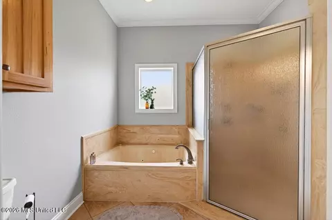 Bath - 138 Hanakealoha Pl, Diamondhead, MS 39525 photo 5 of 5