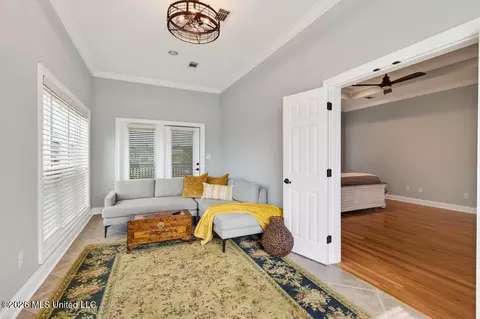Other - 138 Hanakealoha Pl, Diamondhead, MS 39525 photo 10 of 15