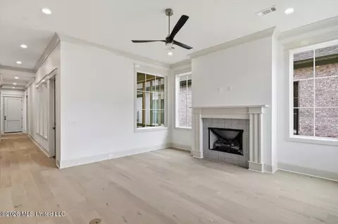 Living - 132 Water St, Madison, MS 39110 photo 1 of 4