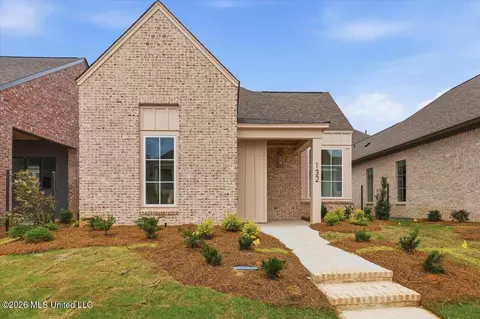132 Water St, Madison, MS 39110