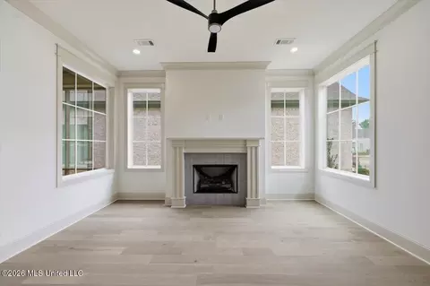 Living - 132 Water St, Madison, MS 39110 photo 3 of 4
