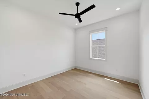 Bedroom - 132 Water St, Madison, MS 39110 photo 3 of 5