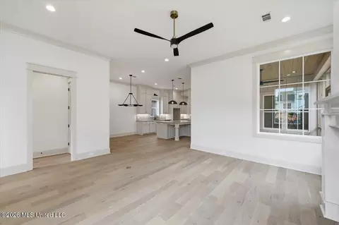 Living - 132 Water St, Madison, MS 39110 photo 4 of 4