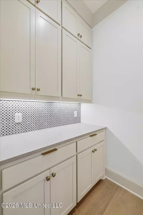 Other - 132 Water St, Madison, MS 39110 photo 3 of 6