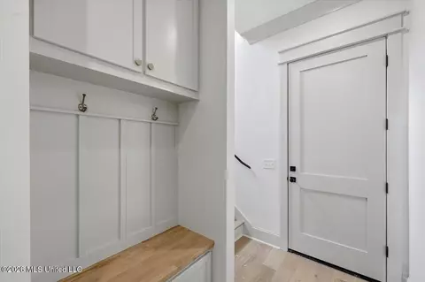 Entry Way - 132 Water St, Madison, MS 39110 photo 1 of 1