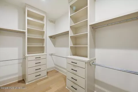 Other - 132 Water St, Madison, MS 39110 photo 6 of 6