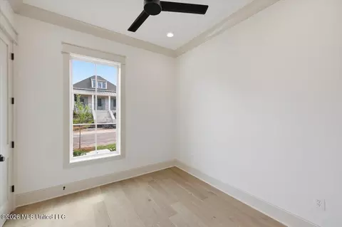 Bedroom - 132 Water St, Madison, MS 39110 photo 5 of 5