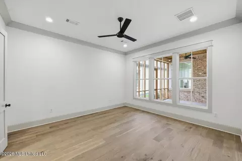 Bedroom - 132 Water St, Madison, MS 39110 photo 1 of 5