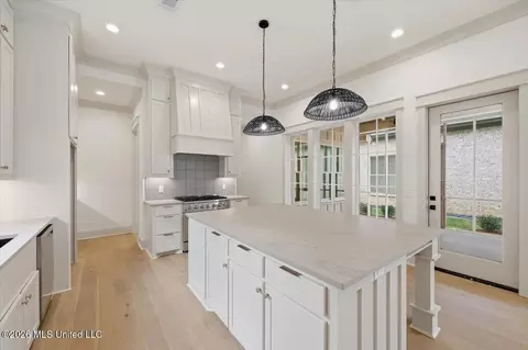 Other - 132 Water St, Madison, MS 39110 photo 2 of 6