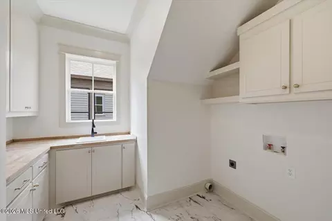 Other - 132 Water St, Madison, MS 39110 photo 5 of 6