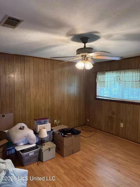 117 Delano Dr, Jackson, MS 39209 photo 2