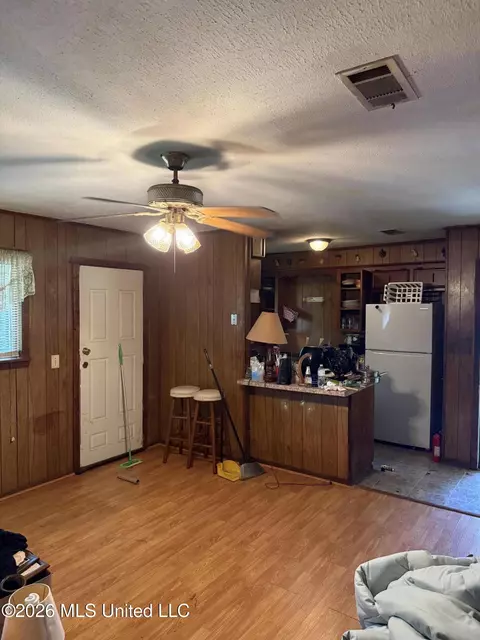 117 Delano Dr, Jackson, MS 39209 photo 3