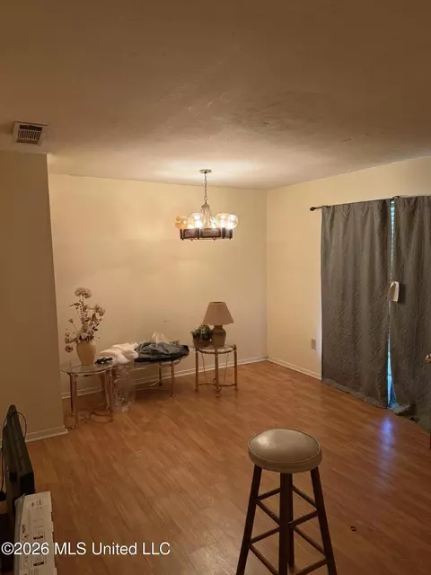 117 Delano Dr, Jackson, MS 39209 photo 4