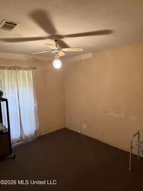 117 Delano Dr, Jackson, MS 39209 photo 6