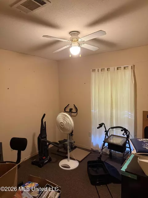 117 Delano Dr, Jackson, MS 39209 photo 7
