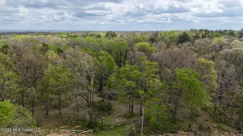Mississippi 7, Holly Springs, MS 38635