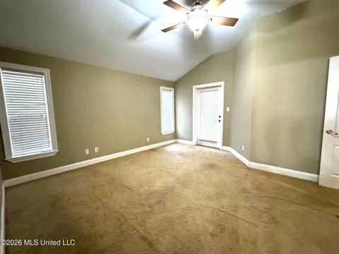 Other - 1038 Deerfield Rd, Summit, MS 39666 photo 4 of 10